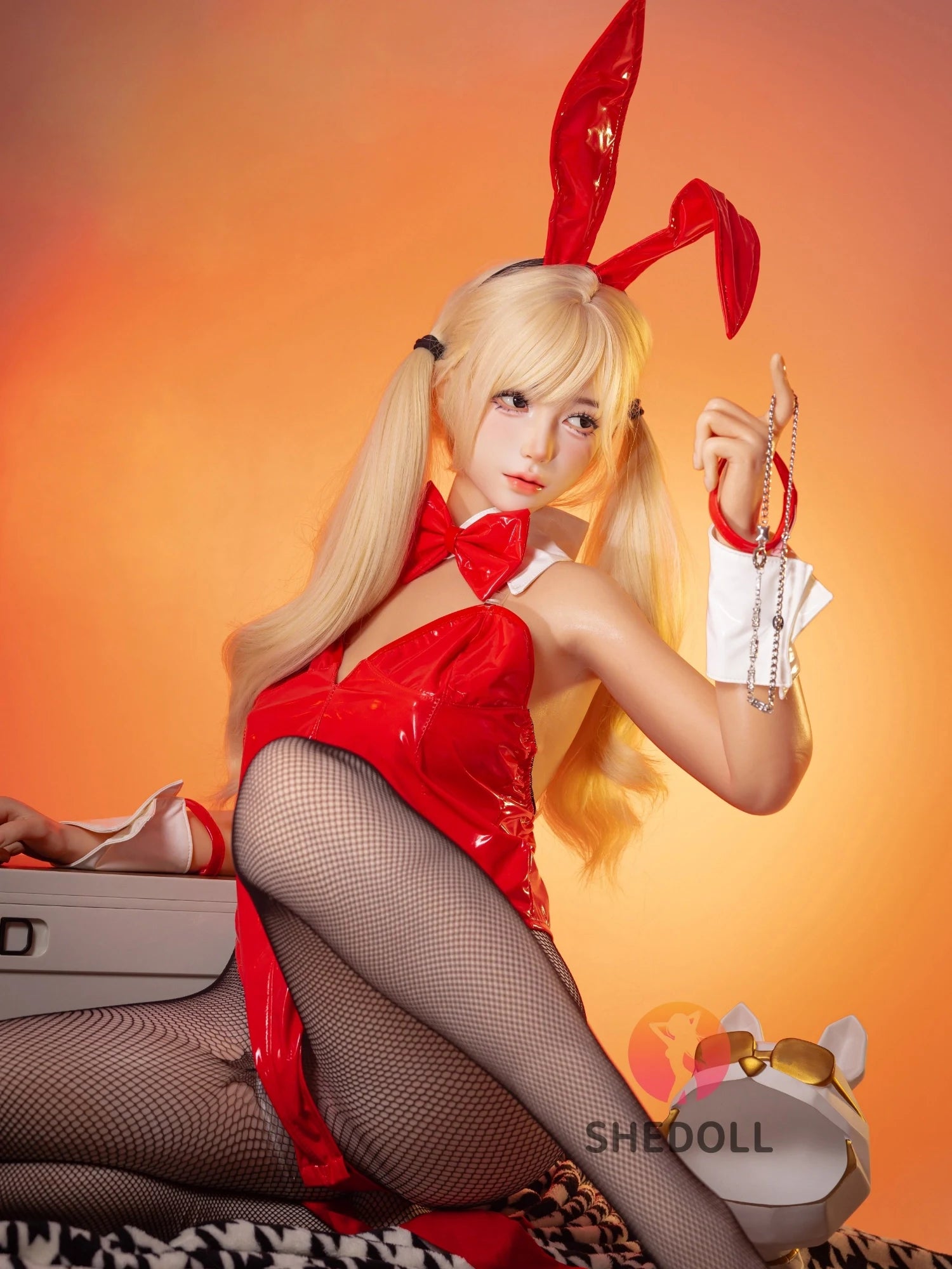 petite flat chested sex doll