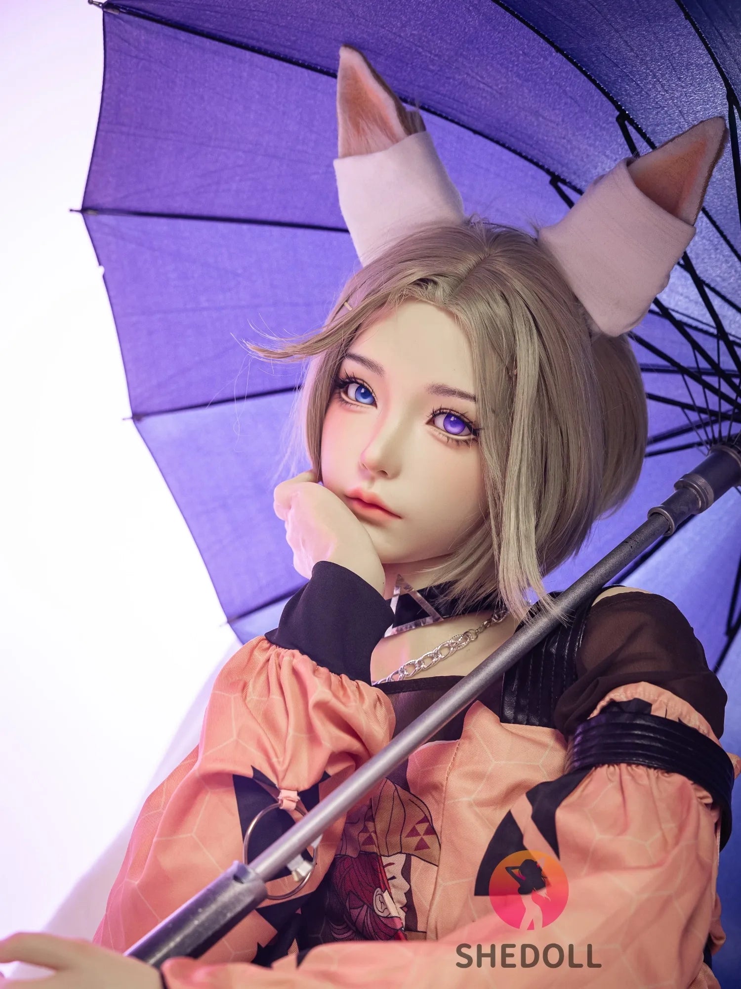 sex dolls flat chest